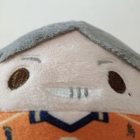 k. (@milkkyuu_) 's Twitter Profile