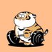 Fat Dude (@worldwi98449465) Twitter profile photo Fat Dude (@worldwi98449465) Twitter profile photo