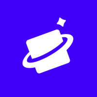 HYPE4Academy (@hype4academy) 's Twitter Profile