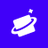 hype4academy's profile image