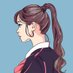 Nabi🦋 (@nabi___love) Twitter profile photo Nabi🦋 (@nabi___love) Twitter profile photo