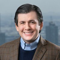 Jason Brodsky (@jasonmbrodsky) 's Twitter Profile