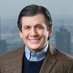 Jason Brodsky (@jasonmbrodsky) Twitter profile photo Jason Brodsky (@jasonmbrodsky) Twitter profile photo