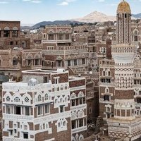 ابن اليمن (@aalymn54001) 's Twitter Profile