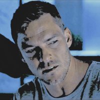 𝚆𝙸𝙽𝙶𝙷͟𝙴͟𝙰͟𝙳 (@beaconofjustice) 's Twitter Profile Photo