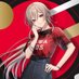 シャノアШаноа@(酒)かす民🇾🇪🇺🇸 (@syaroayase10) Twitter profile photo シャノアШаноа@(酒)かす民🇾🇪🇺🇸 (@syaroayase10) Twitter profile photo