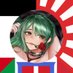 โฌ๏ธโฌ๏ธ๐ฅ Shy/FreakyKitsu ๐ฉ๐ช๐ฎ๐น๐ฏ๐ต (@shytiget) Twitter profile photo โฌ๏ธโฌ๏ธ๐ฅ Shy/FreakyKitsu ๐ฉ๐ช๐ฎ๐น๐ฏ๐ต (@shytiget) Twitter profile photo