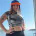 Jennifer (@jenifferoliv23) Twitter profile photo Jennifer (@jenifferoliv23) Twitter profile photo