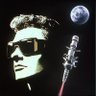 e_jjc9's profile picture.