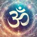 माही 🚩|| सनातन धर्म सर्वोपरि ||🚩 🙏 राम राम🙏 (@maahibahubali) Twitter profile photo माही 🚩|| सनातन धर्म सर्वोपरि ||🚩 🙏 राम राम🙏 (@maahibahubali) Twitter profile photo