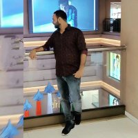 P. Prakash Pandey ЁЯЗоЁЯЗ│ (@imloyal_pp) 's Twitter Profile