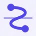 Solvix Labs (@solvixlabs) Twitter profile photo Solvix Labs (@solvixlabs) Twitter profile photo