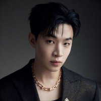 Henry (@lauddictive) 's Twitter Profile
