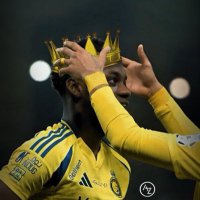 خالد💛🇨🇴'' (@kki_70) 's Twitter Profile