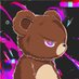 eyeay (@ey3ay) Twitter profile photo eyeay (@ey3ay) Twitter profile photo