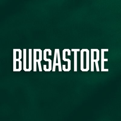 Bursastore Resmi X Hesabı - The Official X Account of Bursastore