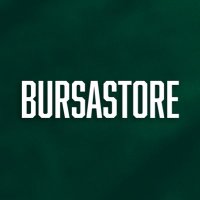 Bursastore (@bursastore1963) Twitter profile photo