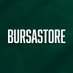 Bursastore (@bursastore1963) Twitter profile photo Bursastore (@bursastore1963) Twitter profile photo