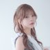 羅あらた (ピュ－パ!!) (@ami_pupa) Twitter profile photo