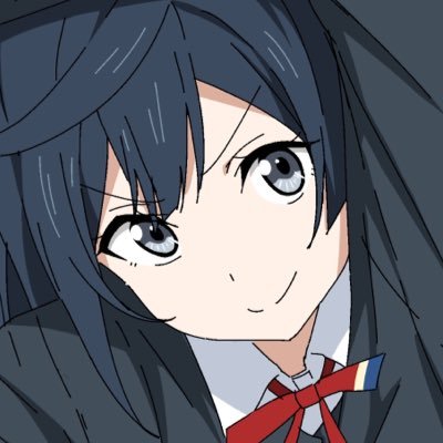 Lenさんのプロフィール画像