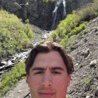 Sean (@seanspringer12) 's Twitter Profile