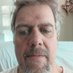 Chris Barefoot (@chrisbaref38372) Twitter profile photo Chris Barefoot (@chrisbaref38372) Twitter profile photo
