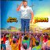 Sanath Gowda (@sanathg44117075) Twitter profile photo Sanath Gowda (@sanathg44117075) Twitter profile photo