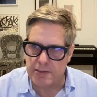 Fred Krueger (@dotkrueger) 's Twitter Profile Photo Fred Krueger (@dotkrueger) 's Twitter Profile Photo