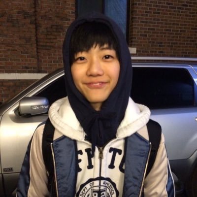 ilovesleepmak's profile picture. ะ้ทไม่ไหวแล้วประชาชน