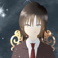 ❥❥りり♺ (@___x_04) 's Twitter Profile
