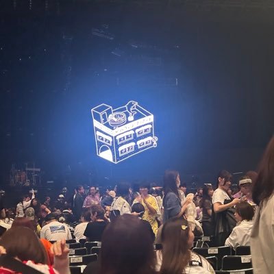 teratera_1123's profile picture. 