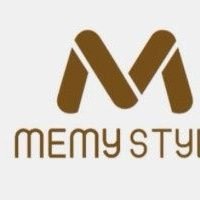 style1654's profile picture. متجر إلكتروني مثالي لتجربة واستعراض احدث وارقى صيحات الموضة والملابس الراقية التى تناسب جميع الاذواق وجميع الفئات العمريه