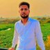 Gaurav pandey (@gpandey20114) Twitter profile photo Gaurav pandey (@gpandey20114) Twitter profile photo