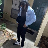 ⚜️Handsom£Meat (@kgsohandsum) 's Twitter Profile