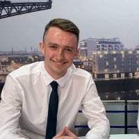 Daniel Macleod (@dmacleod03) 's Twitter Profile