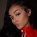 lyia (@mcdanielalyia) Twitter profile photo lyia (@mcdanielalyia) Twitter profile photo