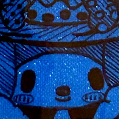 0yasumiwanwan's profile picture. まいめろです