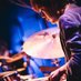 Seiya Kudo 工藤誠也 (@1015seiya0607) Twitter profile photo Seiya Kudo 工藤誠也 (@1015seiya0607) Twitter profile photo
