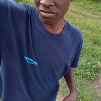 BRIAN KIPKIRUI (@briankipki3887) 's Twitter Profile