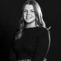 Amy Flynn (@amyflynnmedia) 's Twitter Profile Photo