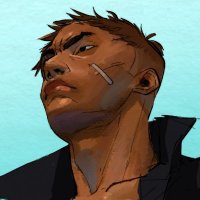 ArtistryofDreams (@artsydan1_) 's Twitter Profile