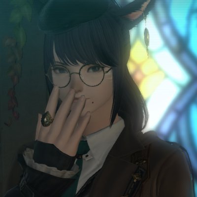 miqlulu's profile picture. 