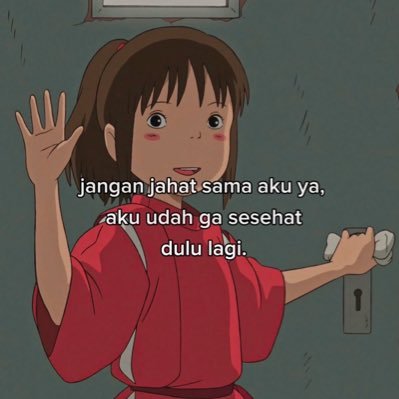 pinononopii's profile picture. scorpion