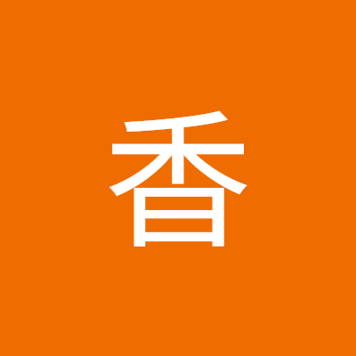 Y1PdPHXE3164601's profile picture. 