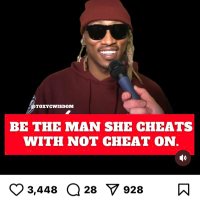 Mr keep it wet (@it_mr67258) 's Twitter Profile