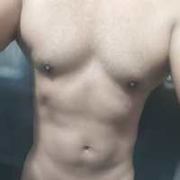 single (@chinito101024) 's Twitter Profile