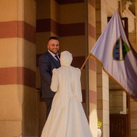 Пɖшнɴ Уɴɣк 🇺🇦🇵🇸 (@zavnos1945) 's Twitter Profile Photo
