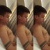 Lance Concepcion (@sweetbutpricy03) Twitter profile photo