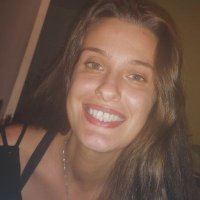 Patrícia Alexandra (@patricia1906_) 's Twitter Profile Photo Patrícia Alexandra (@patricia1906_) 's Twitter Profile Photo