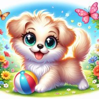 なっちゃん🌼相互フォロー企画 (@alakey18444491) 's Twitter Profile